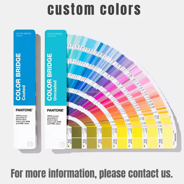 Pool Shower Sandals Wholesale Men's Summer Fashion Anti-Slip Beach Hole Sandals Foam Slides Clogs Garden Pantuflas Zapatillas - Image 6