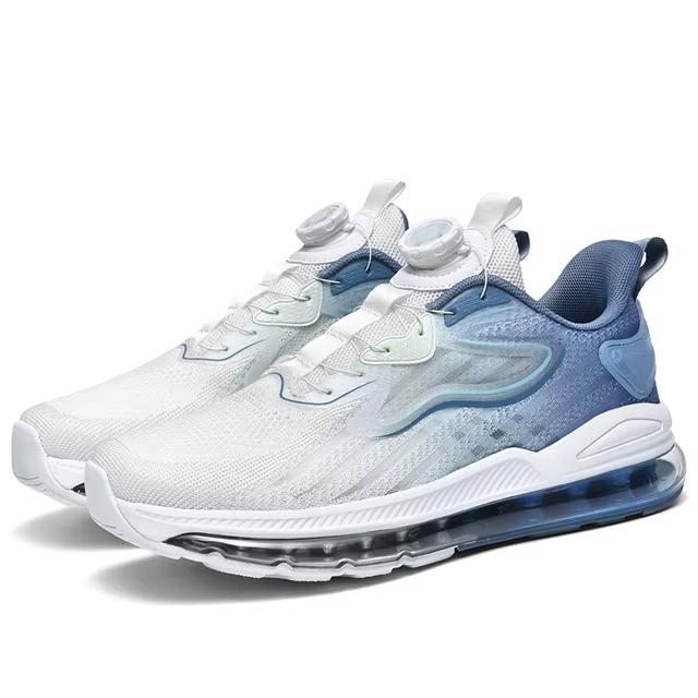 Custom OEM ODM Zapatos Para Knit New Fashion Breathable Sock Shoe Zapatillas Hombre Running Sport Mens Women Casual Shoes