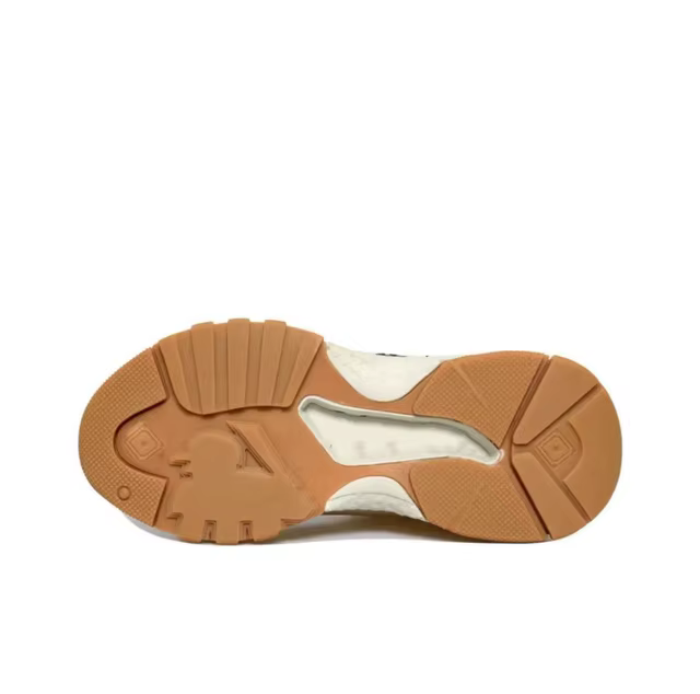 Chunky Sneakers for Women Men Height Increasing Winter Walking Shoes Sports Zapatos De Deporte Deportivas Zapatillas Summer - Image 5