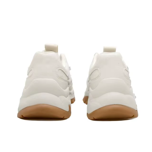 Chunky Sneakers for Women Men Height Increasing Winter Walking Shoes Sports Zapatos De Deporte Deportivas Zapatillas Summer - Image 4