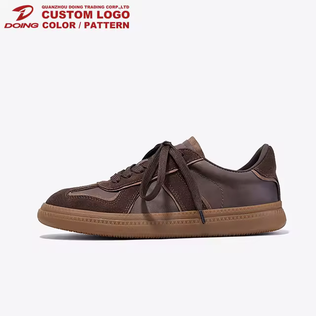 OEM Custom Shoes Manufacturers with My Logo Design Luxury Blank Shoe Men Walking Style Skateboard Shoes Zapatillas Sneakers