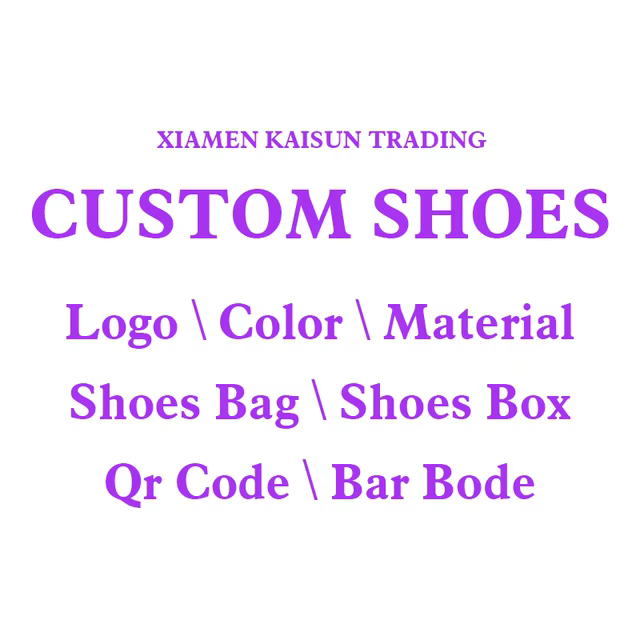 2024 Spring Breathable Men Custom High Quality Sneaker Fashion Style Shoes Anti slip Blue Men Casual Oem Shoes for Man - Image 6