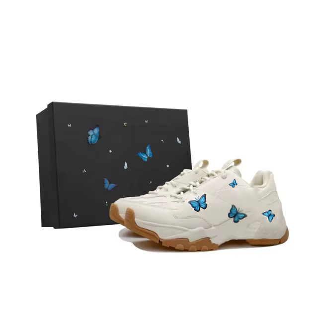 Chunky Sneakers for Women Men Height Increasing Winter Walking Shoes Sports Zapatos De Deporte Deportivas Zapatillas Summer